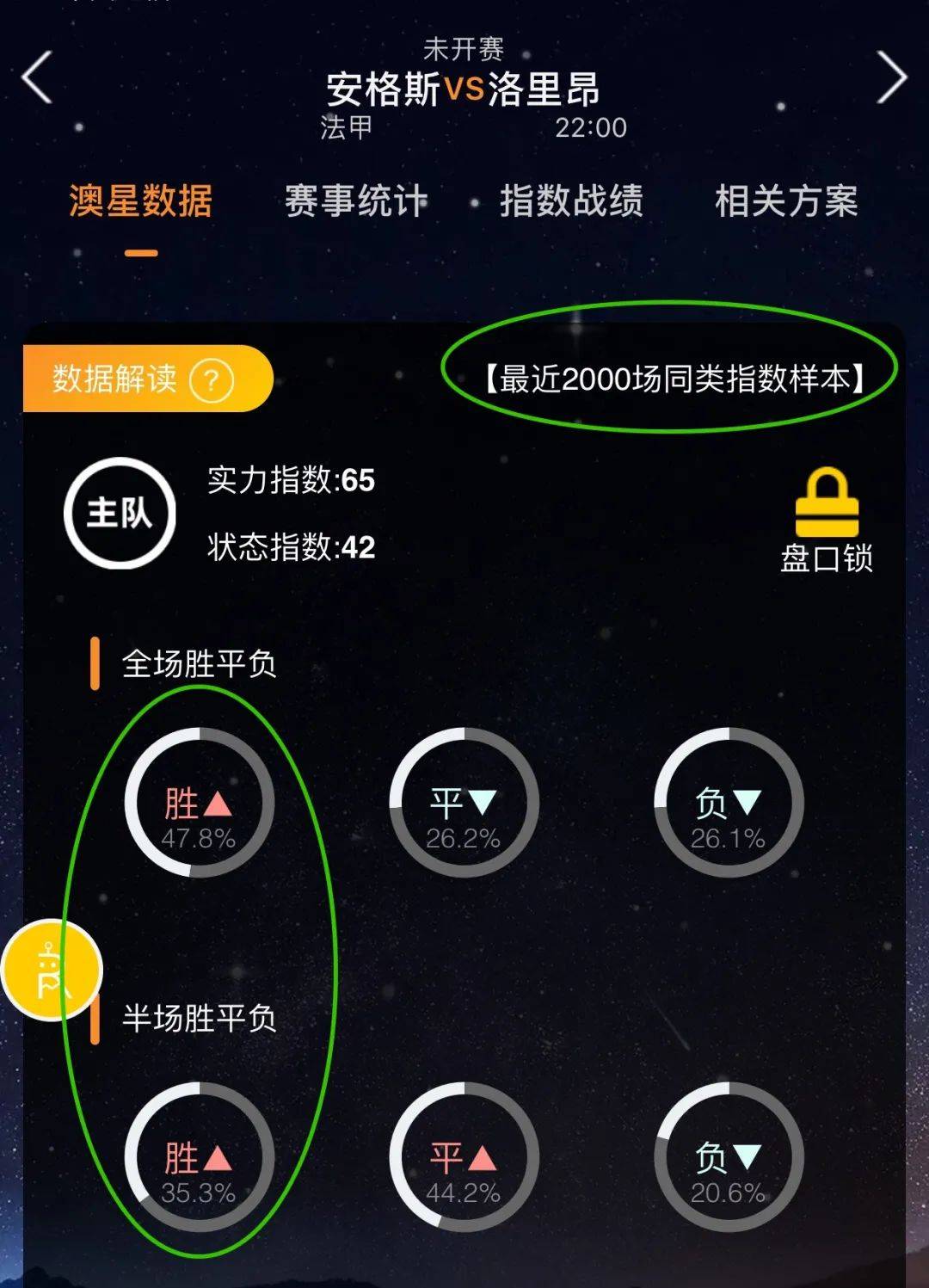 观众